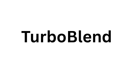 TurboBlend